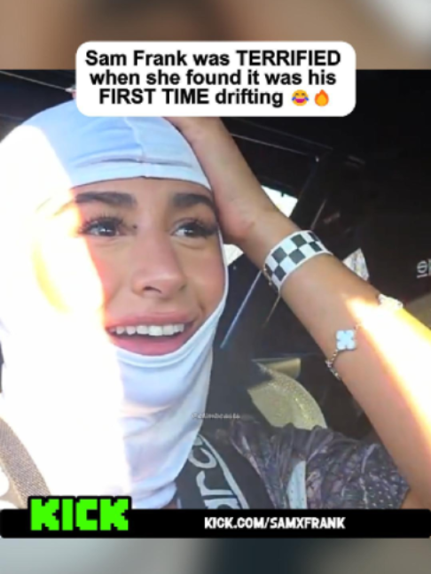 @cliptorque