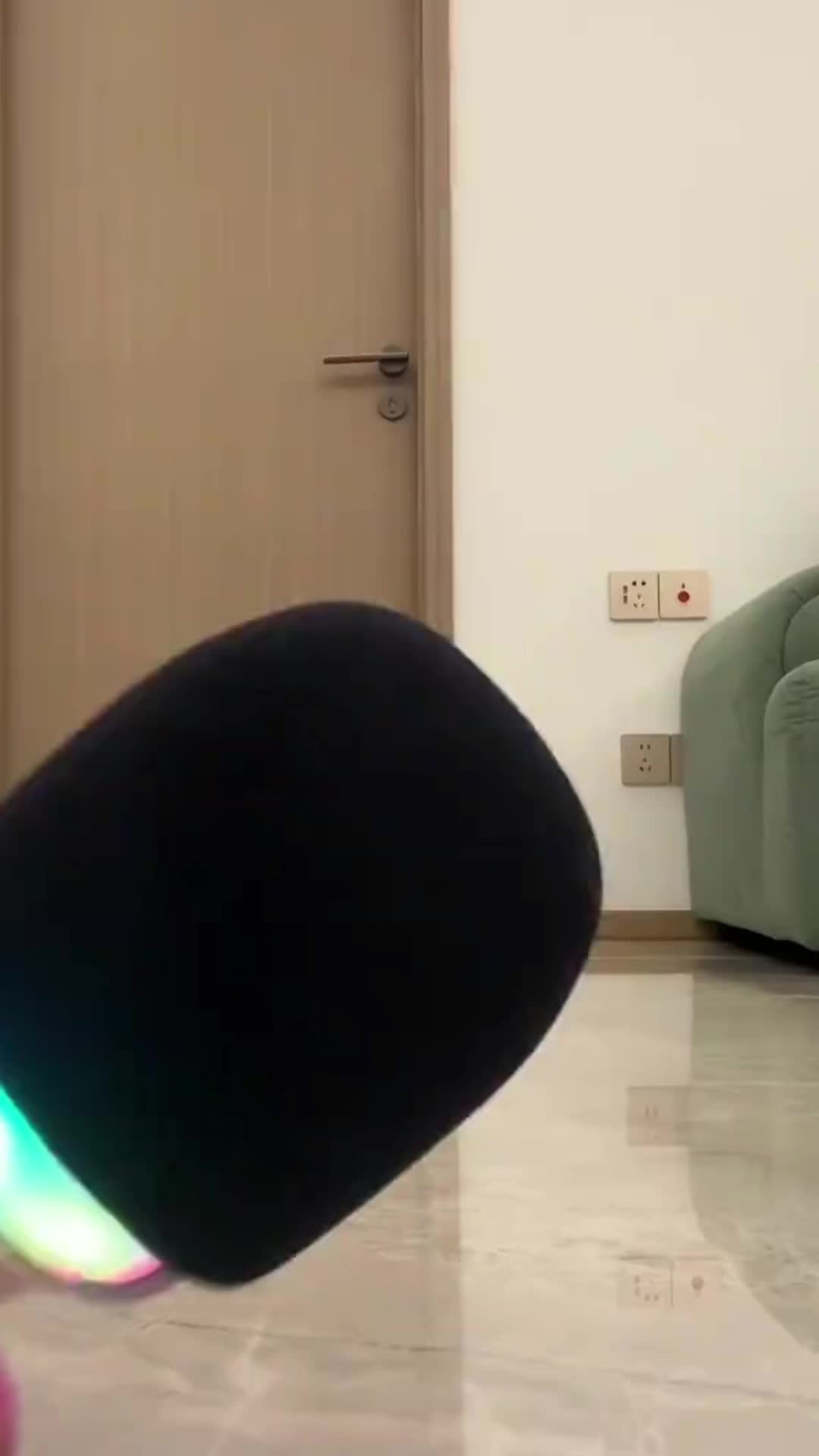 @ariatk