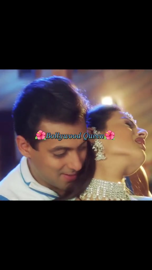 @🌺Bollywood Qu&ecirc;en🌺