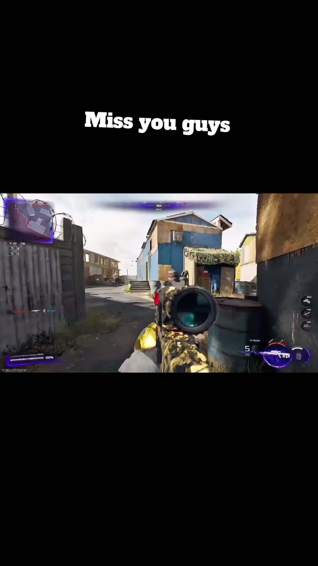 @Deboany
