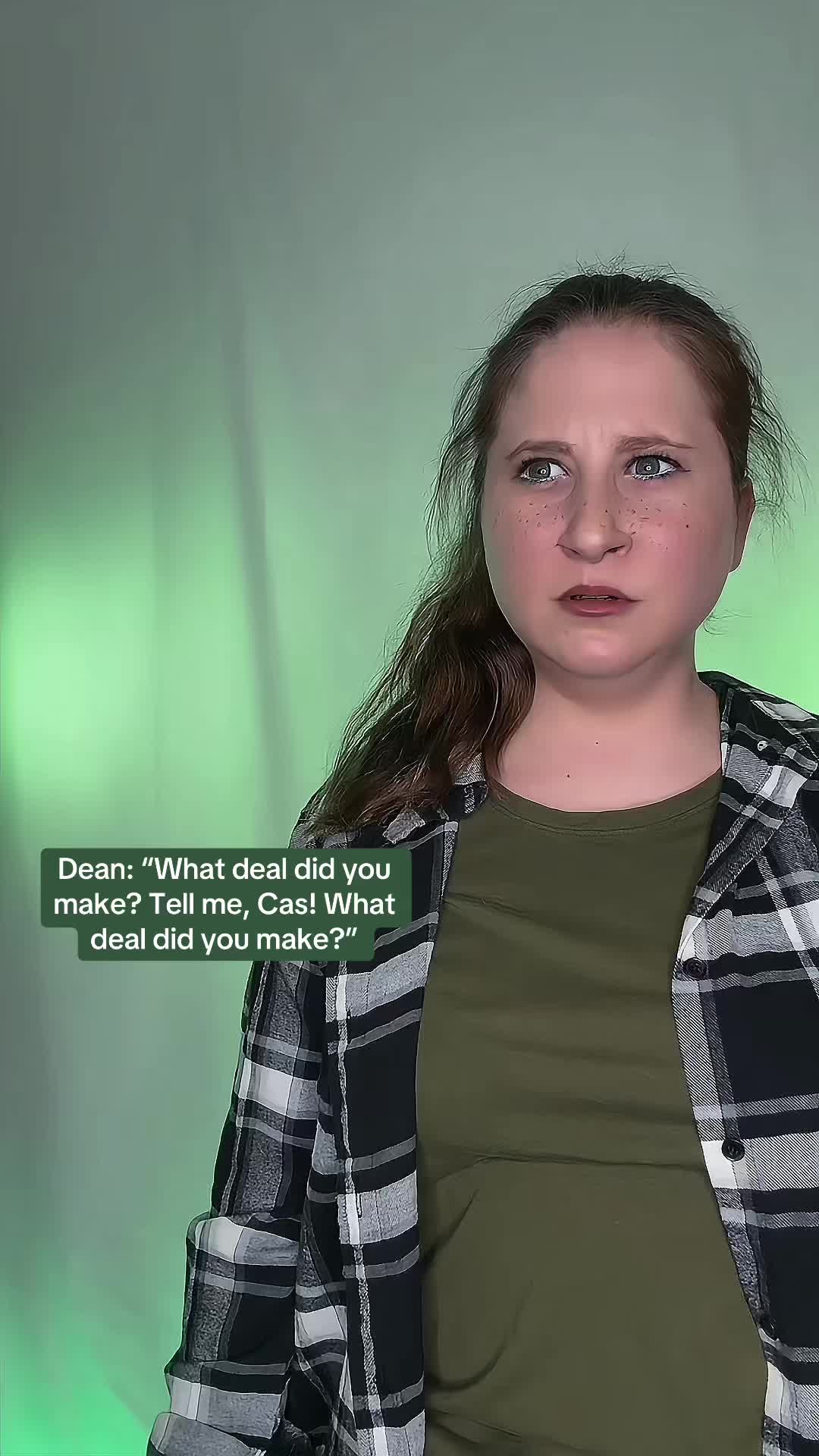 @Aryle Lynn