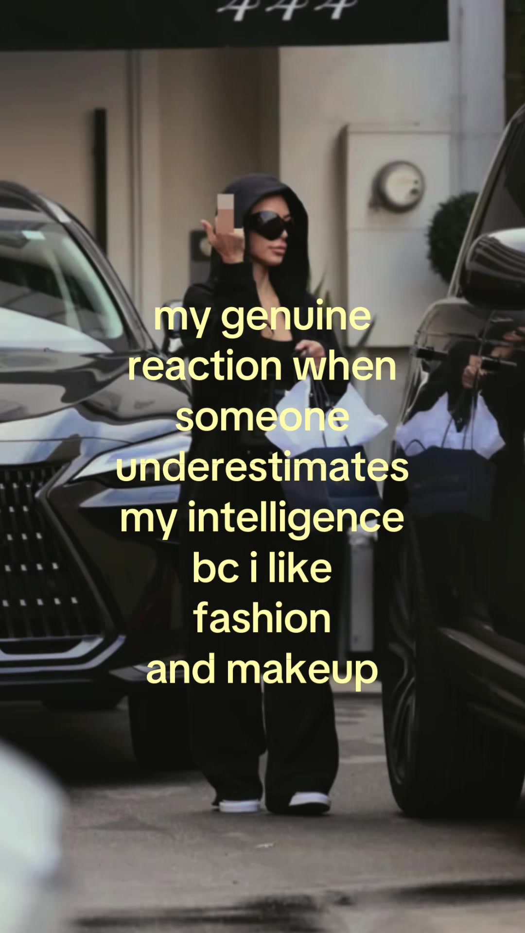 @gigi