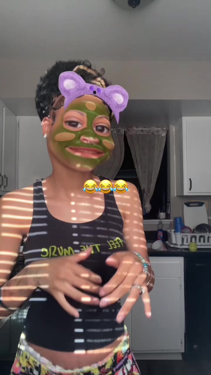 @FOREVERCJAYYWORLD🕊️