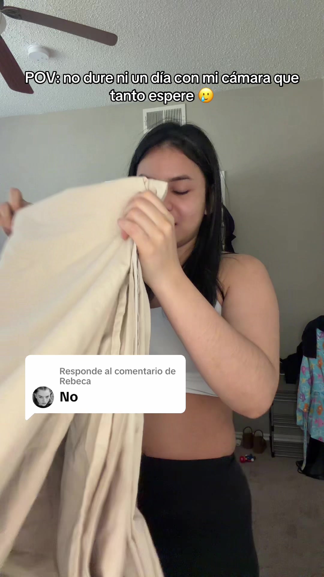 @giane_beauty