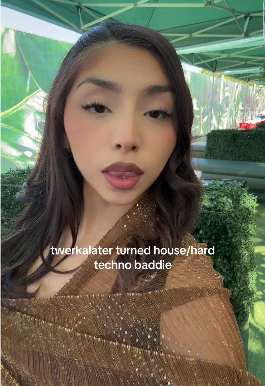 @rinathegenie🧞♀️