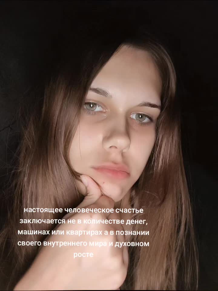 @𝘴𝘮𝘰𝘬𝘺𝘱𝘢𝘸 𝘹.𝘲