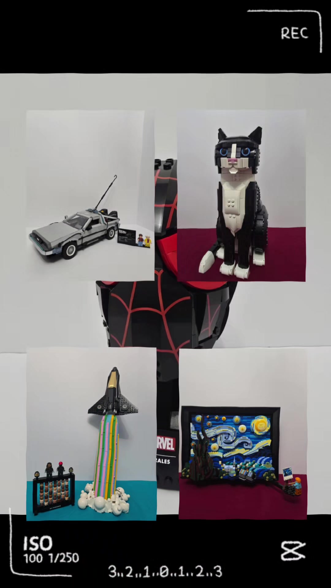 @TheBrickAuthority