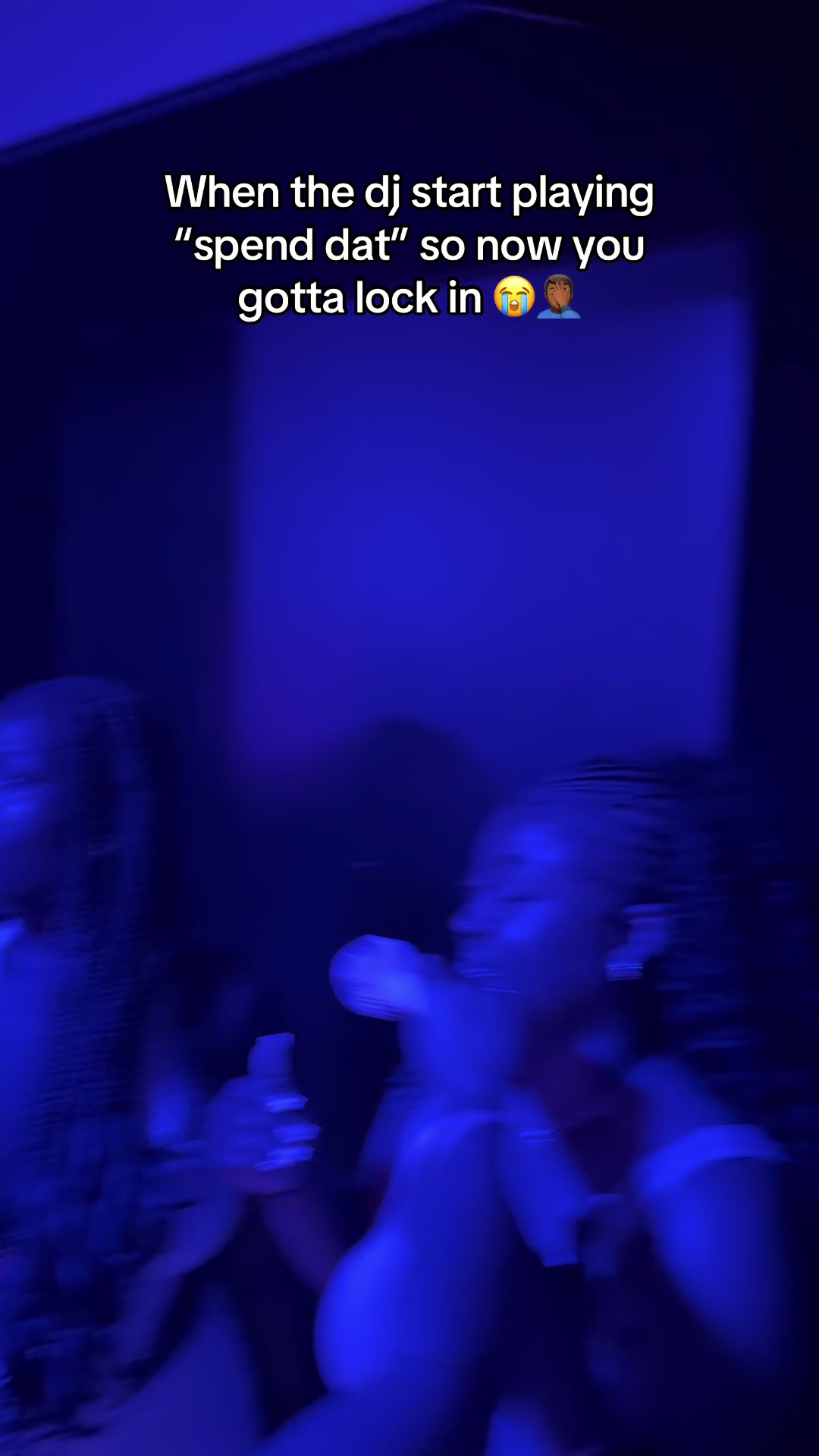 @10AK-MO