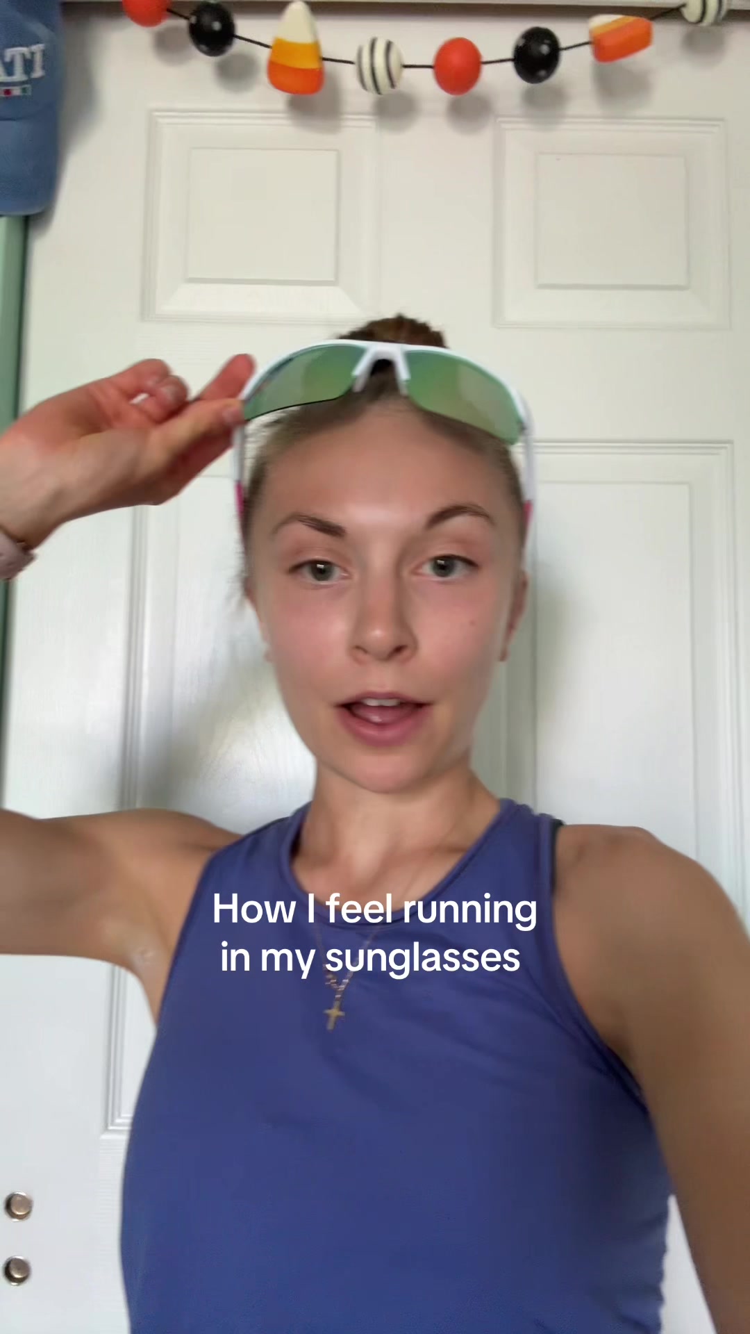 @Jules