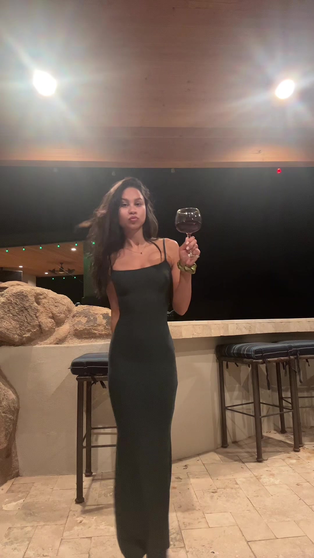 @laylay