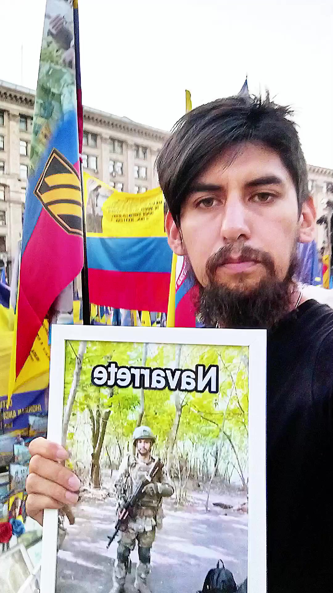 @🇺🇦 ANBU🇨🇴