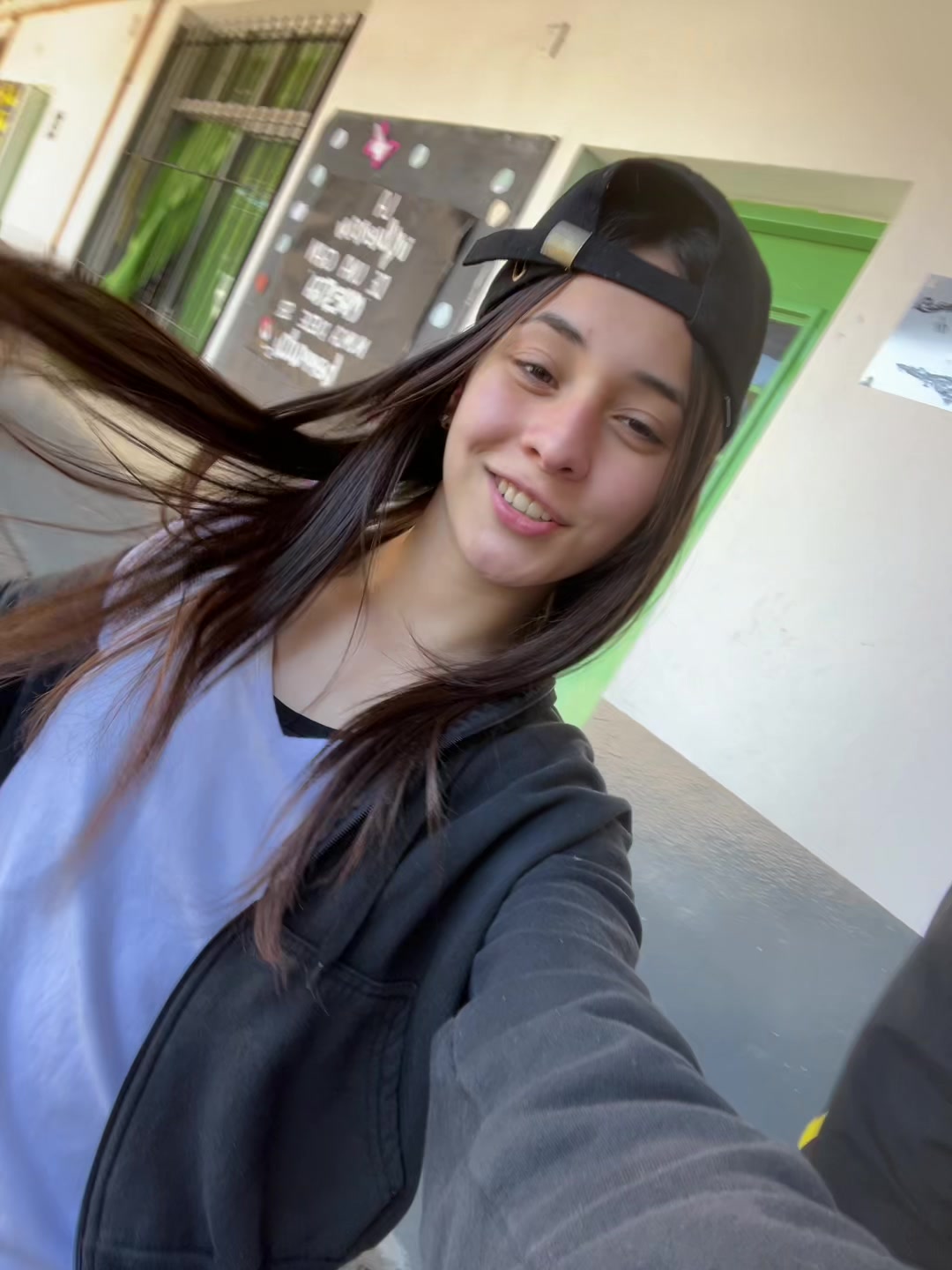 @Ludmila
