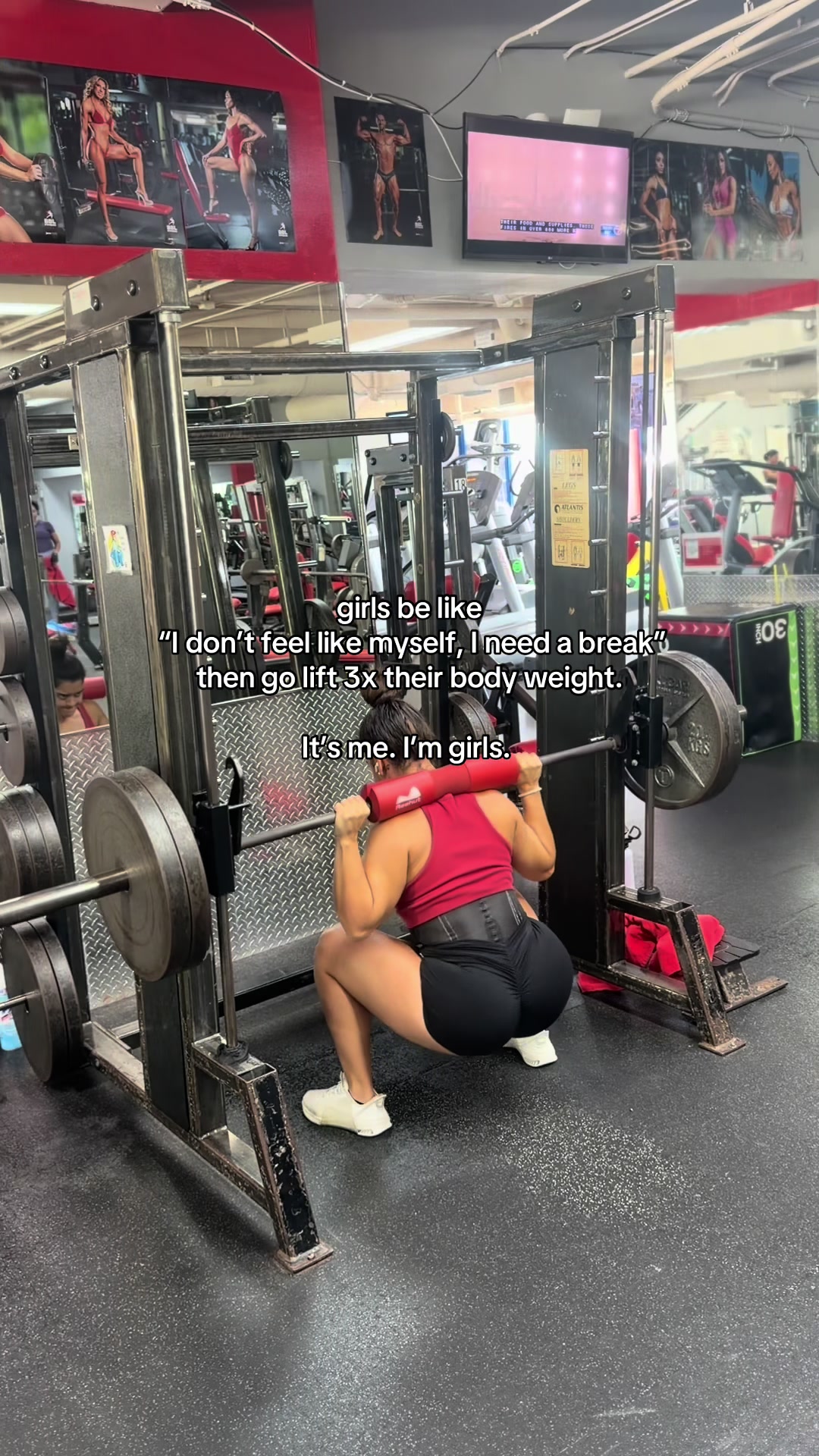 @empowerbyamanda