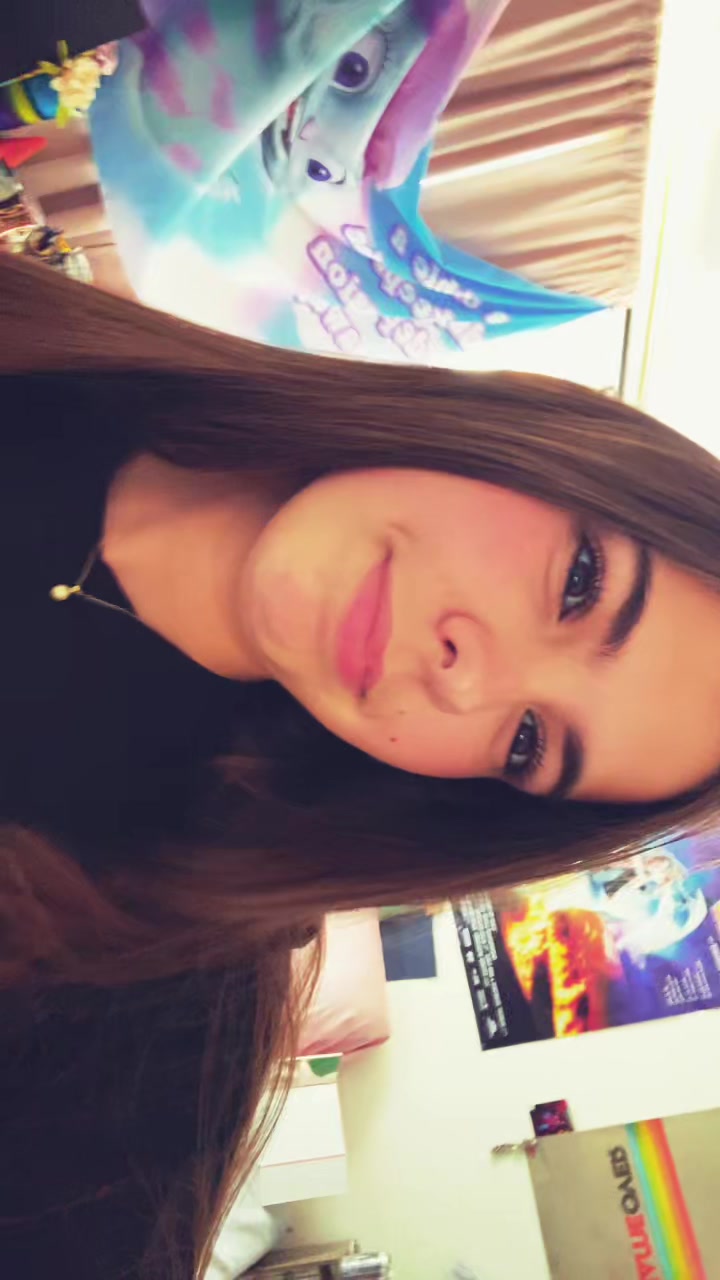 @yourfavnorah11