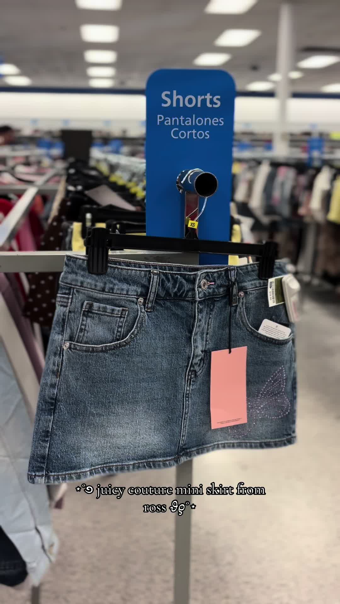 @hkfinds