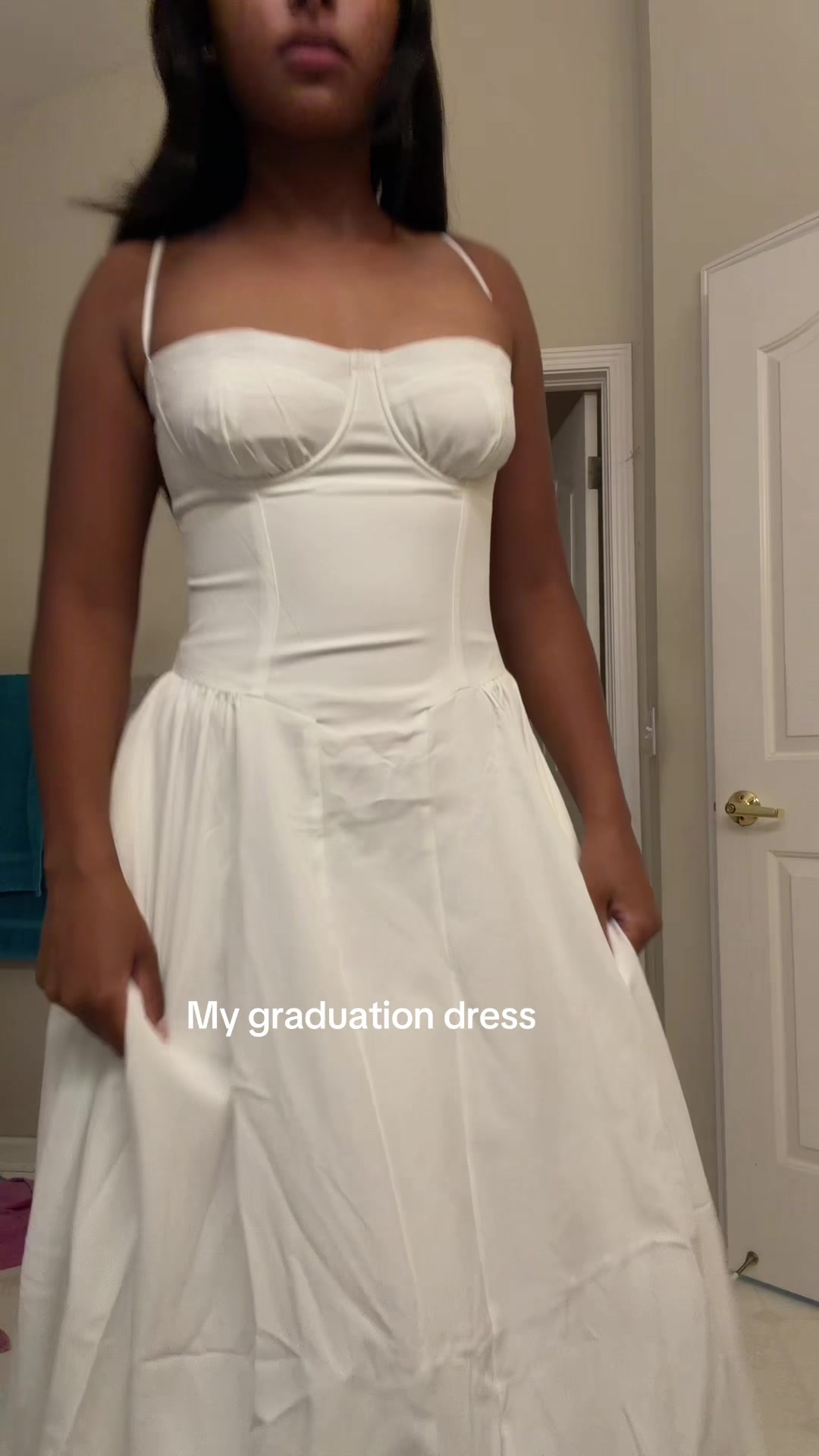 @cheekygirlforyou