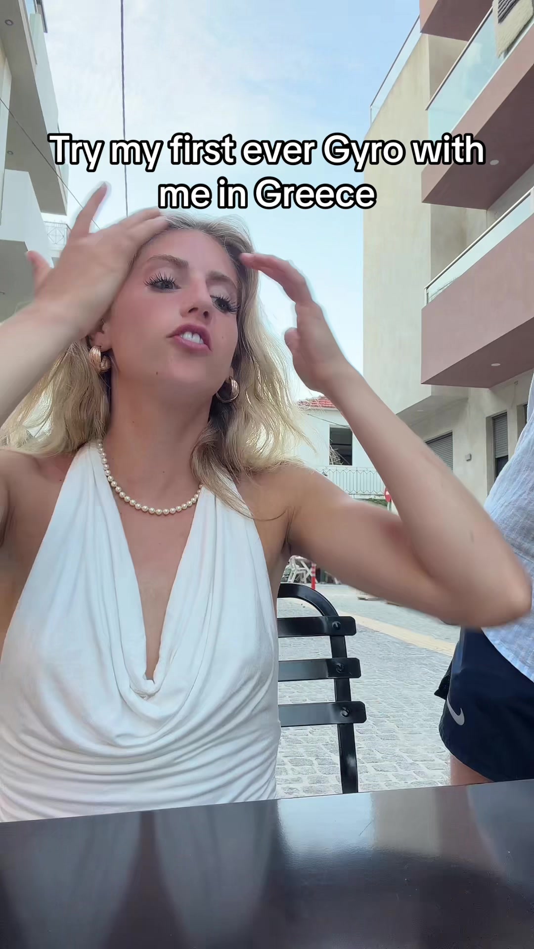 @danifriedmann