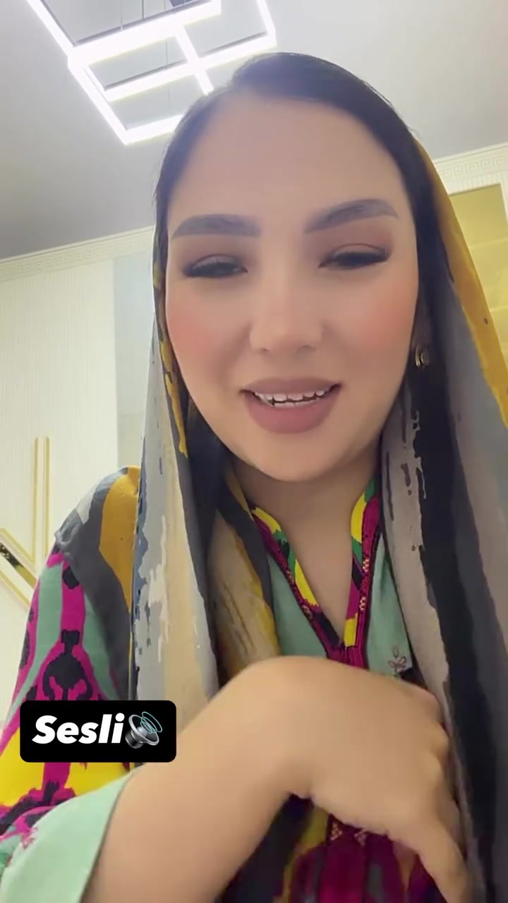 @Gulya_accessoriess