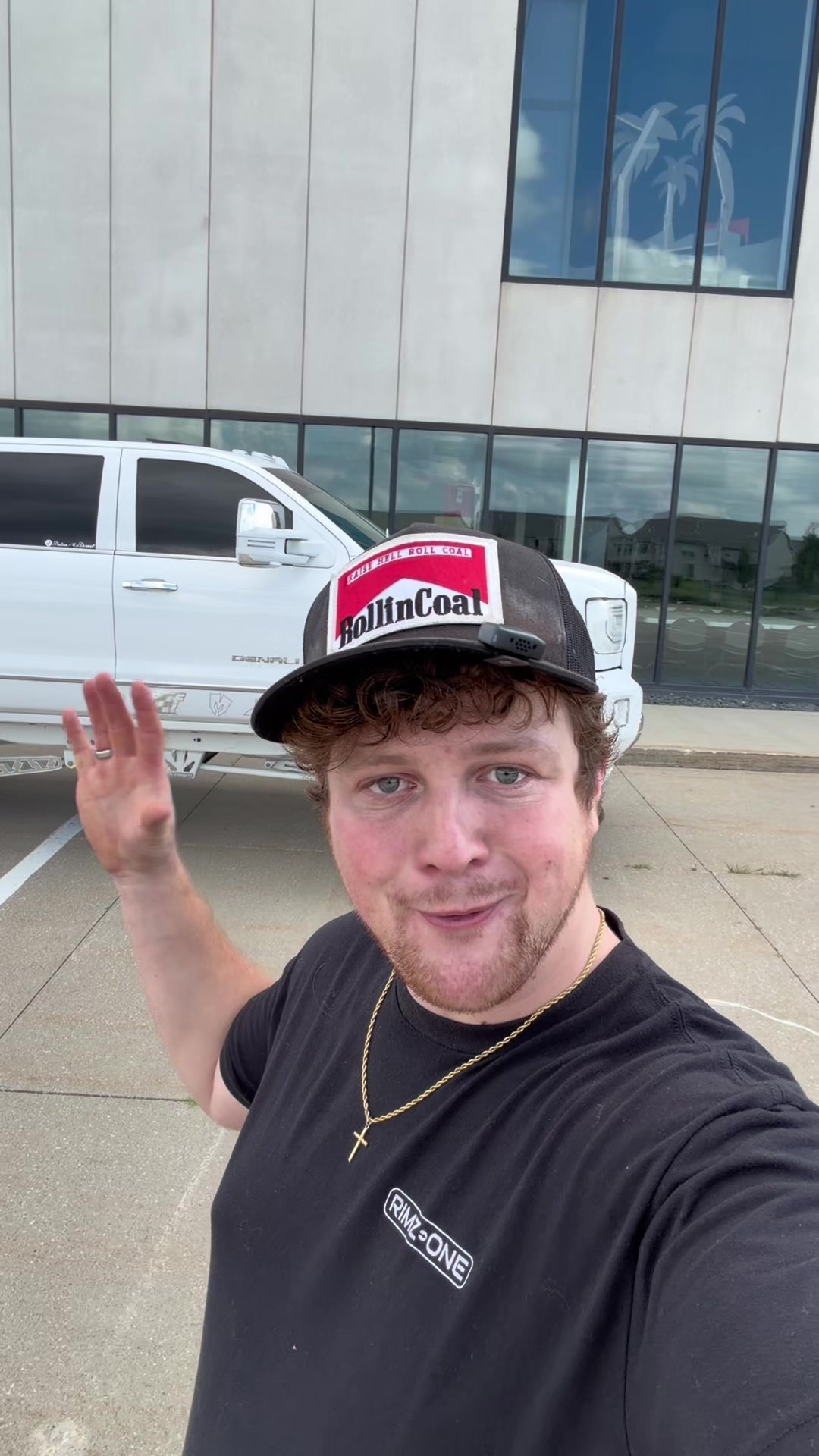 @Dalton.McDermott