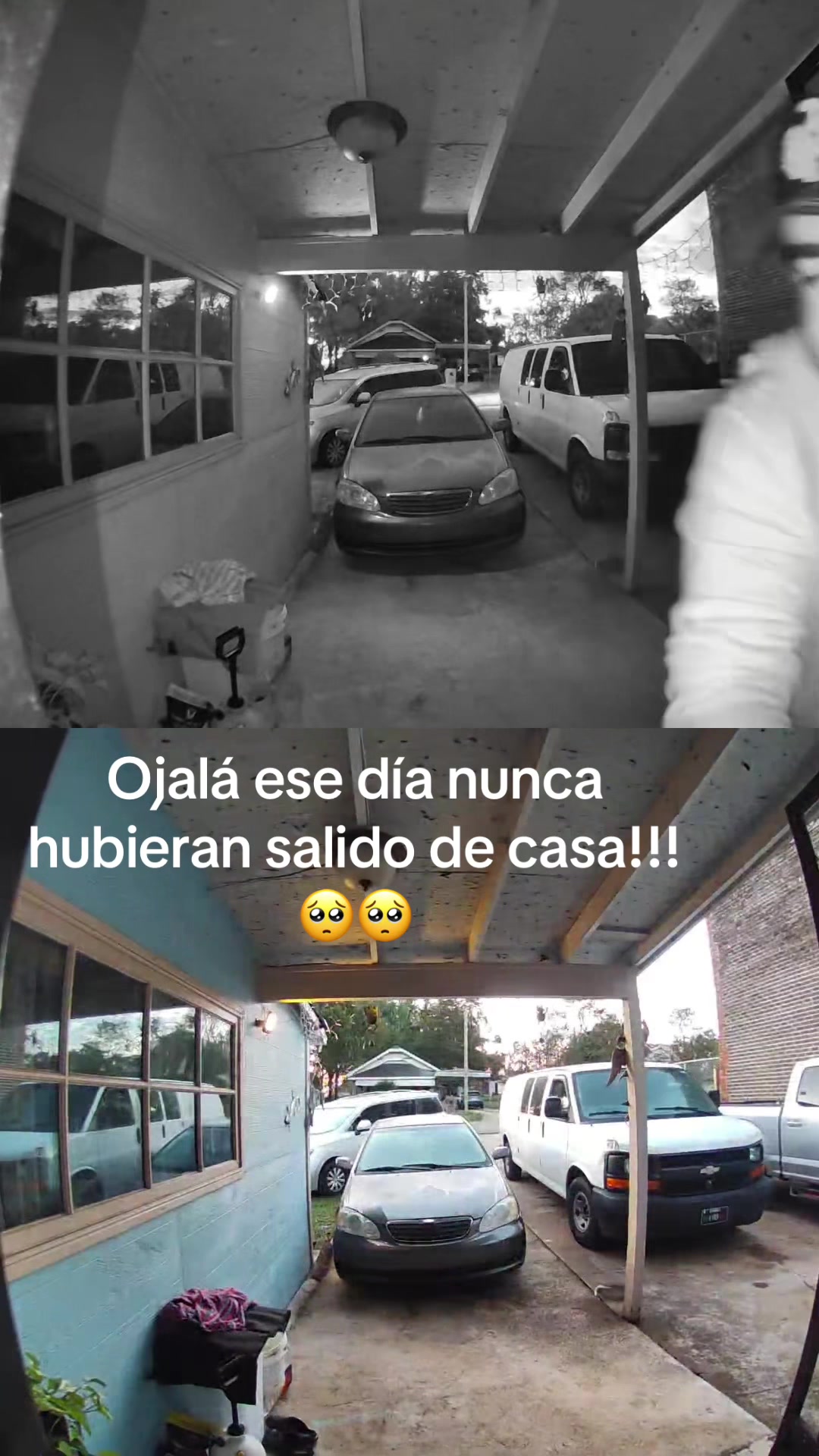 @@melyvences