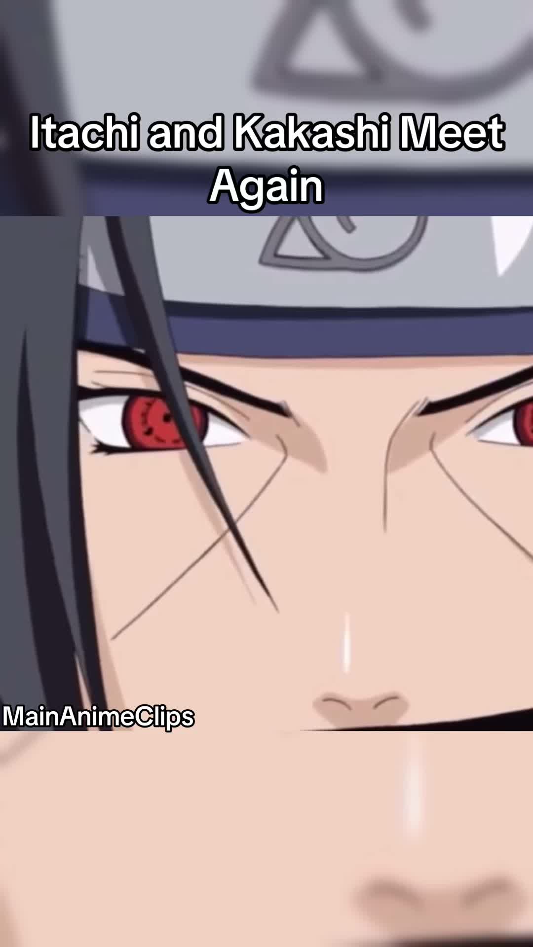 @MainAnimeClips