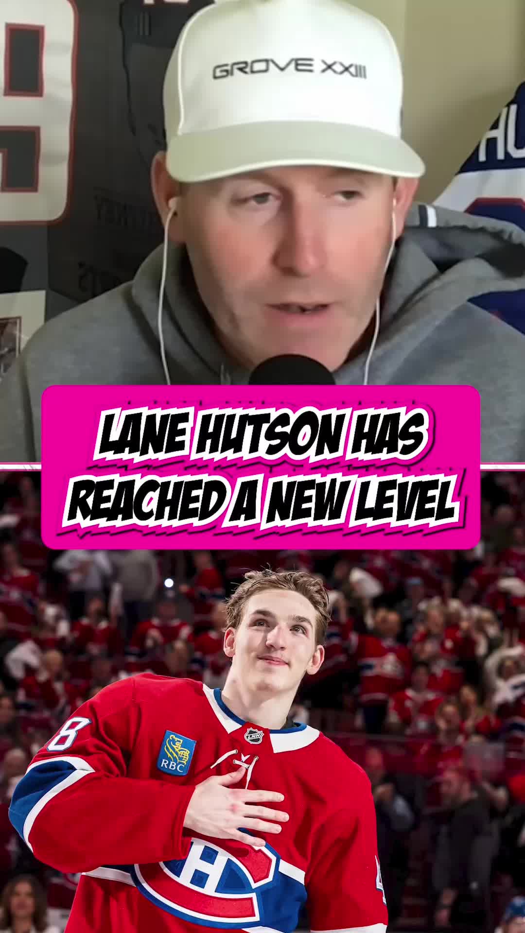 @Spittin Chiclets
