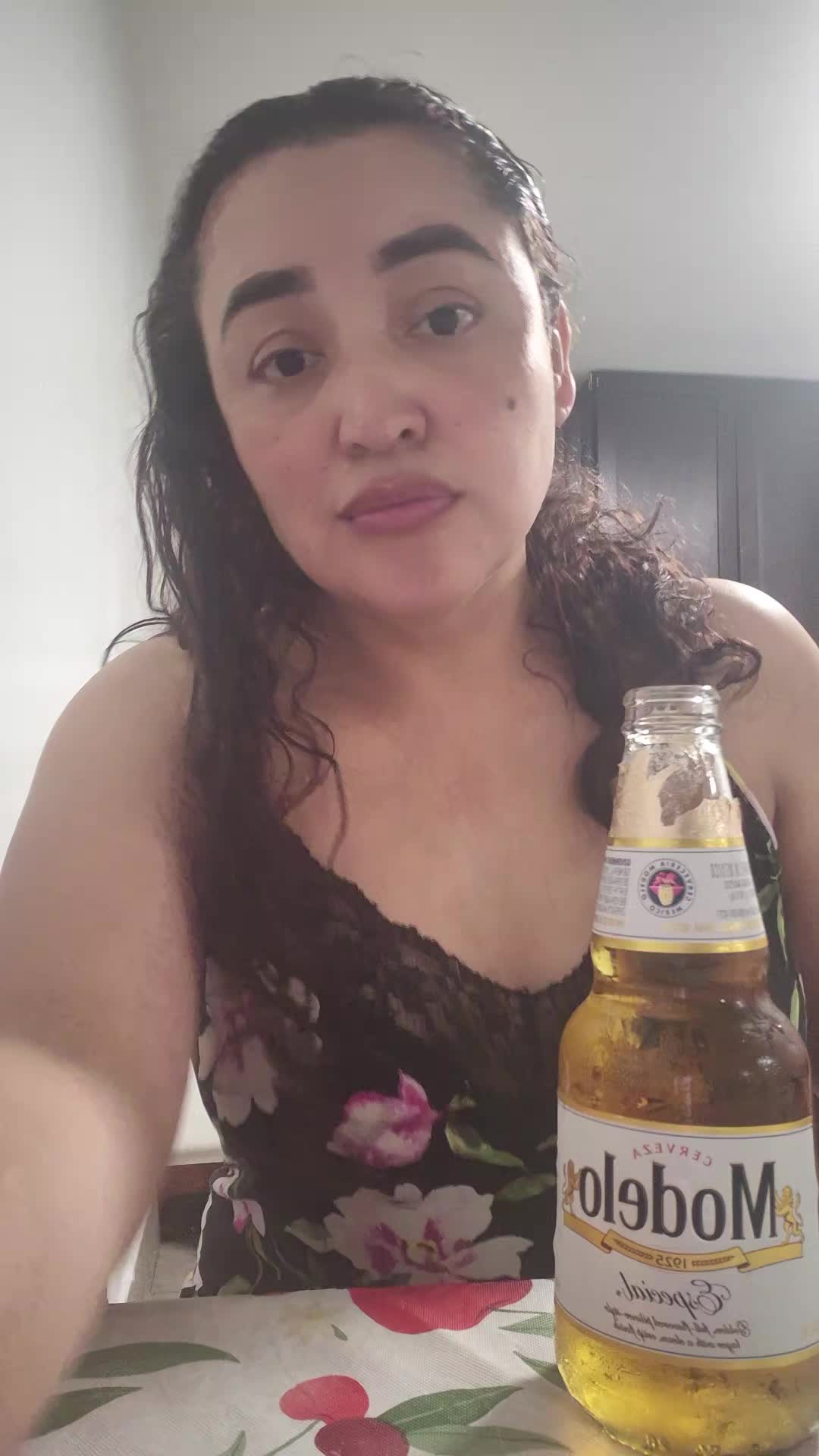 @Angelica/mariposa
