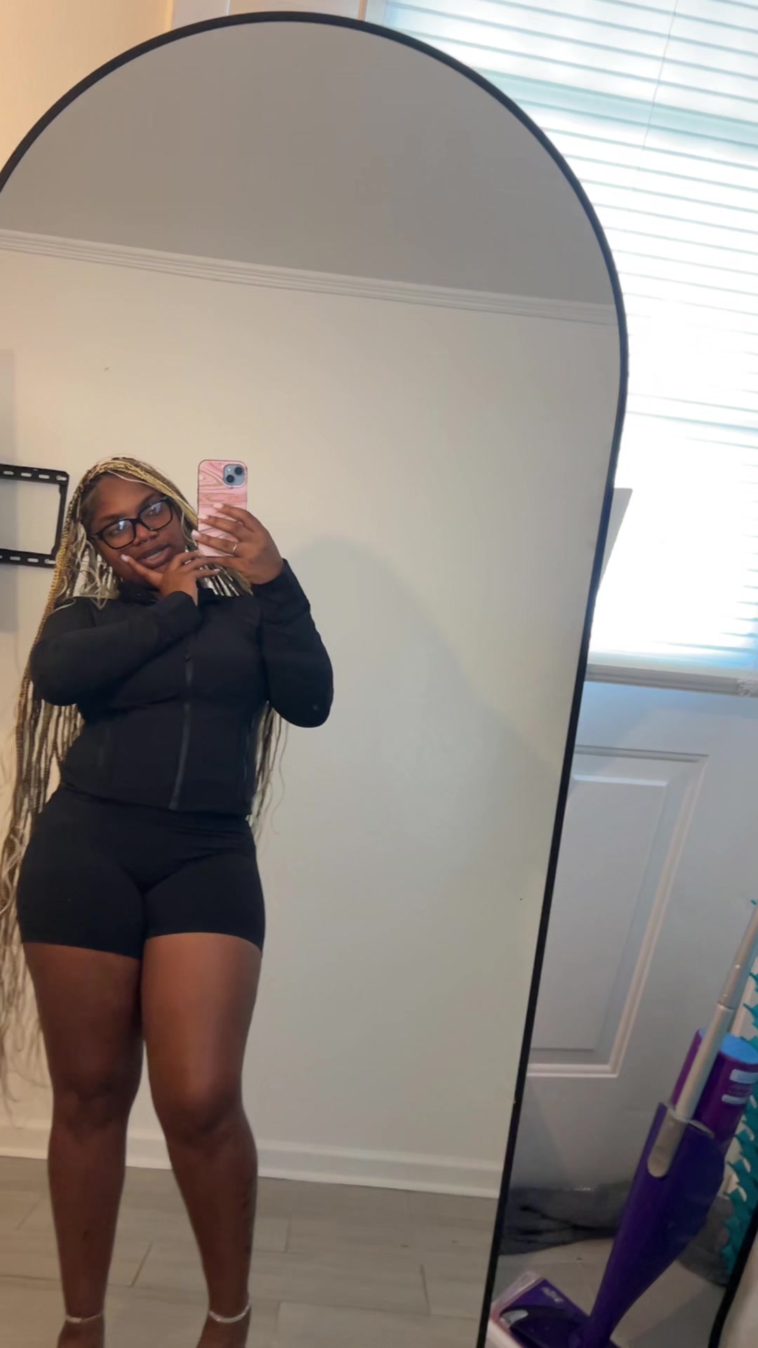 @nubadd_