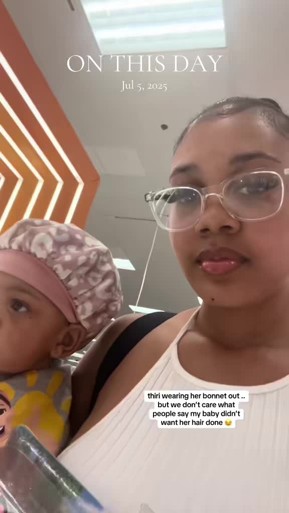 @BEAUTIFULL📸💕| SAHM | THIRI🍼