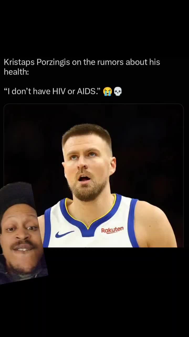 @Taz🔥 FWWE Man