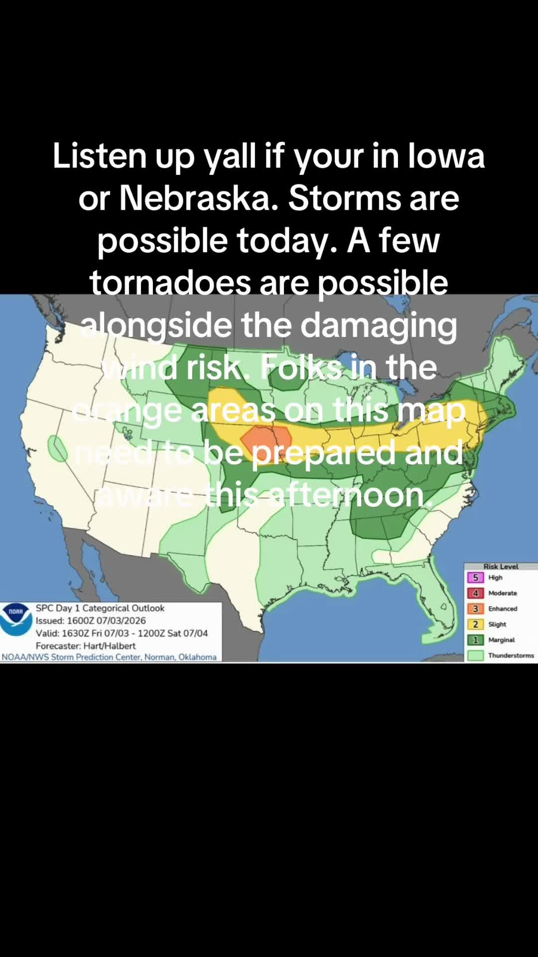 @weatherdesk🇺🇸