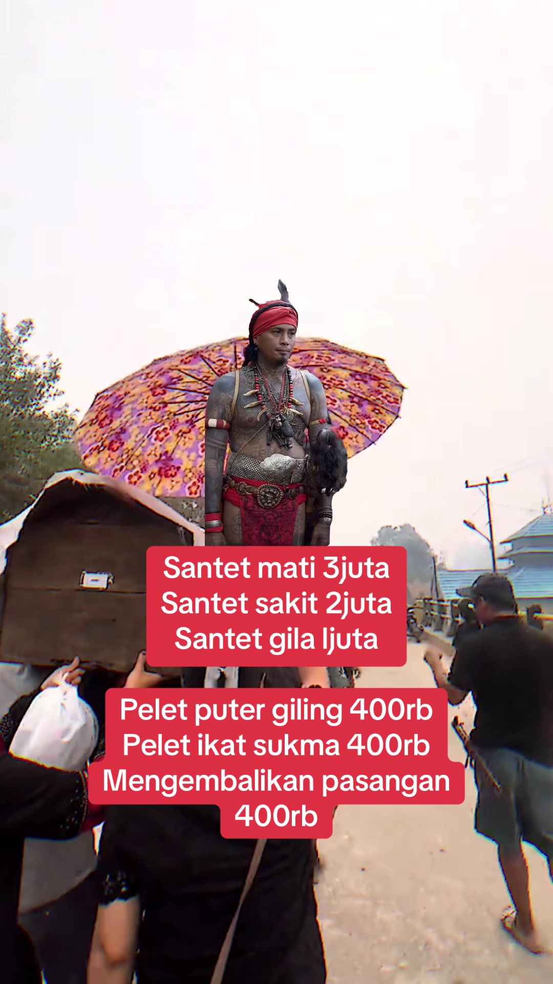 @eyang jagat rogo