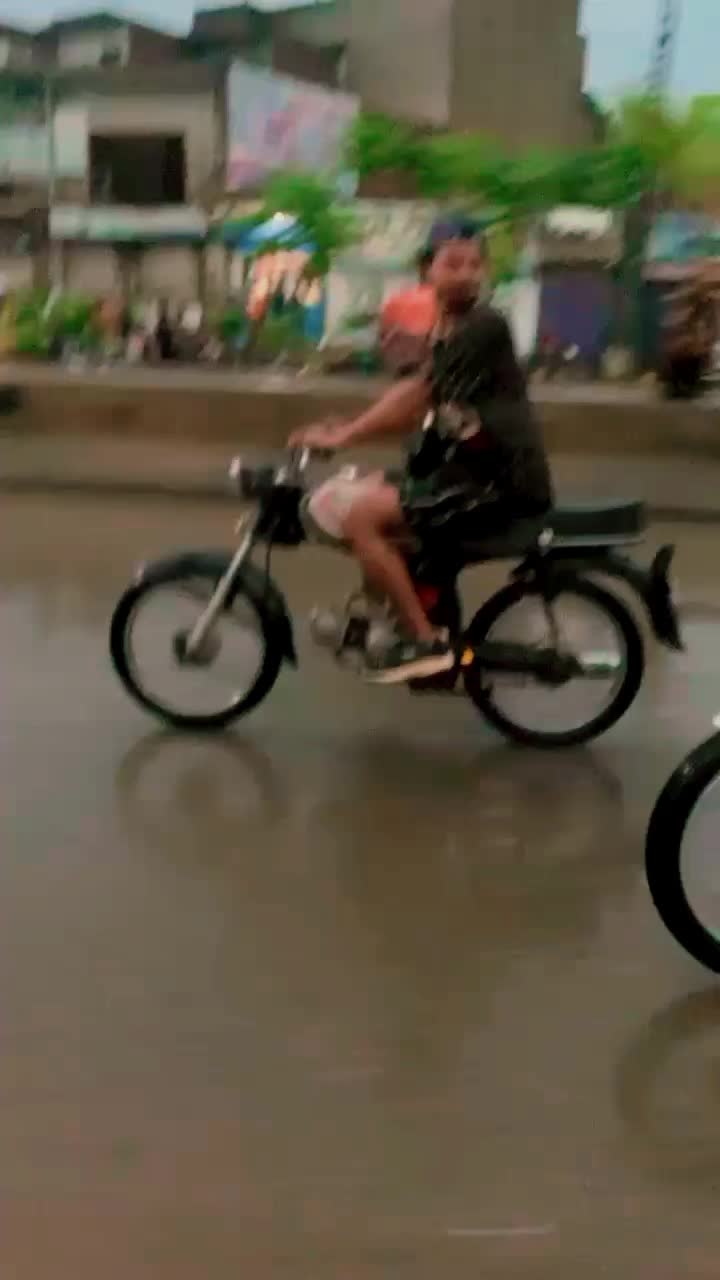 @Sunil Sunil