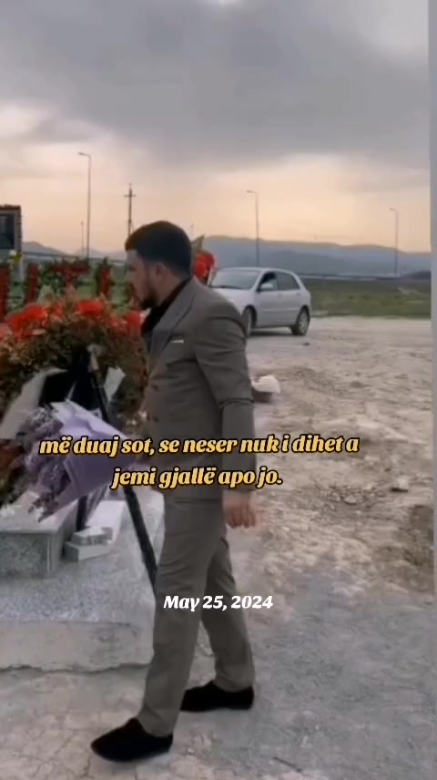 @🌹🌙