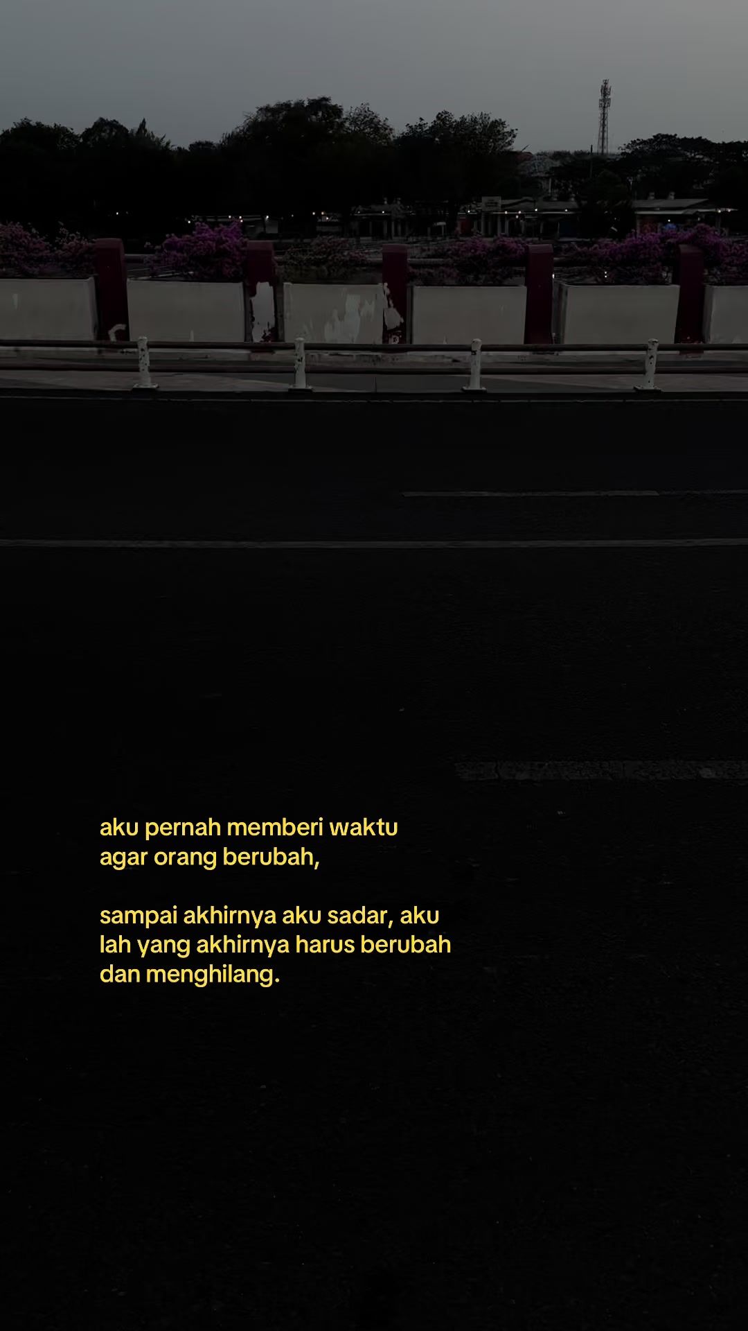 @artupp.