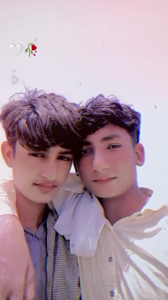 @🥀🥀💔Abad Alik1 ❤️🩹💔🥀