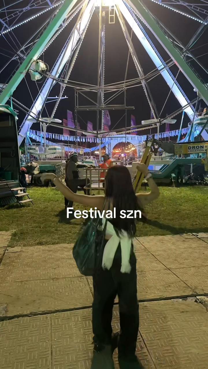@__lexilopez__