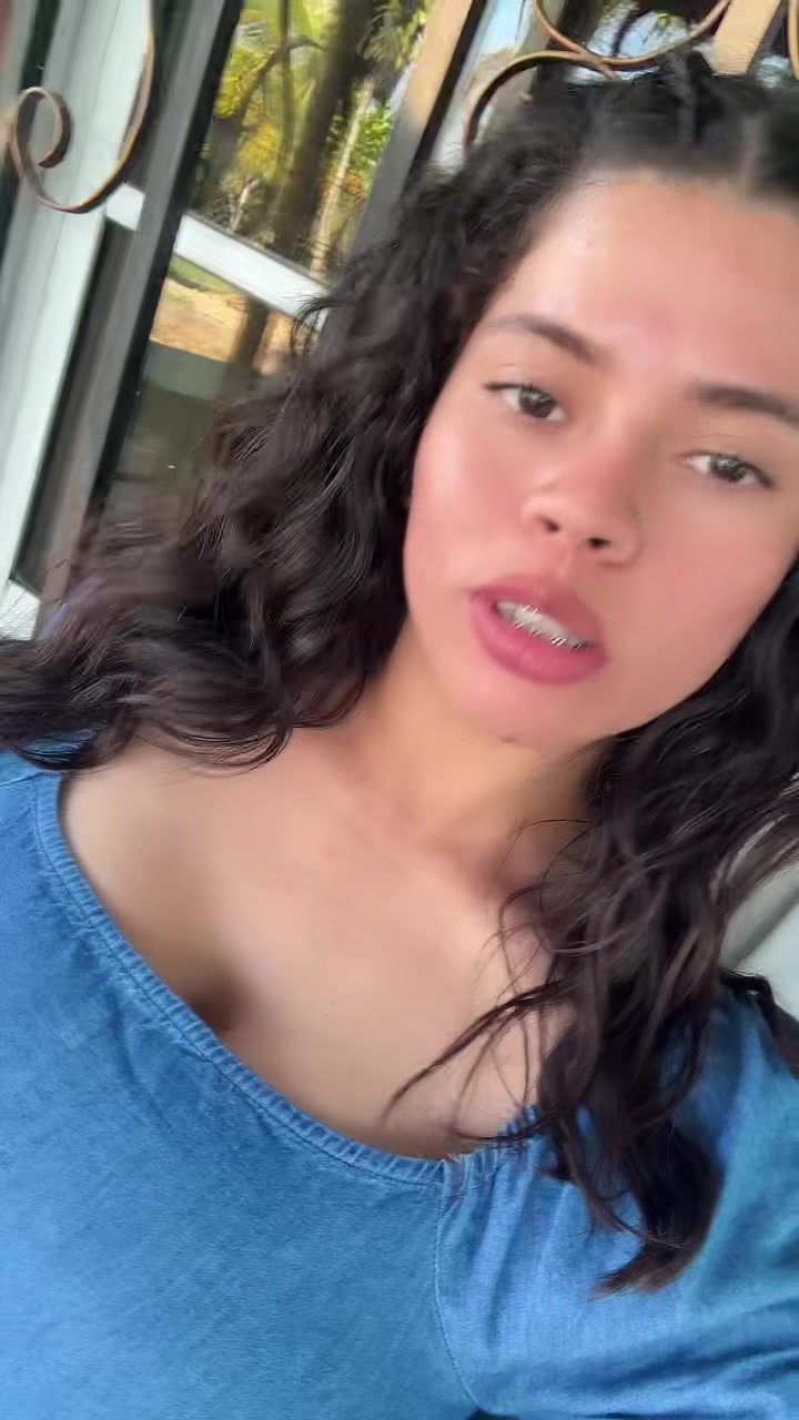 @kathyjuarez3jk