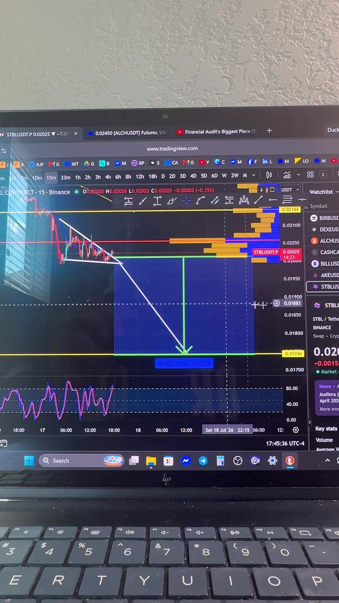 @cryptoandrew333