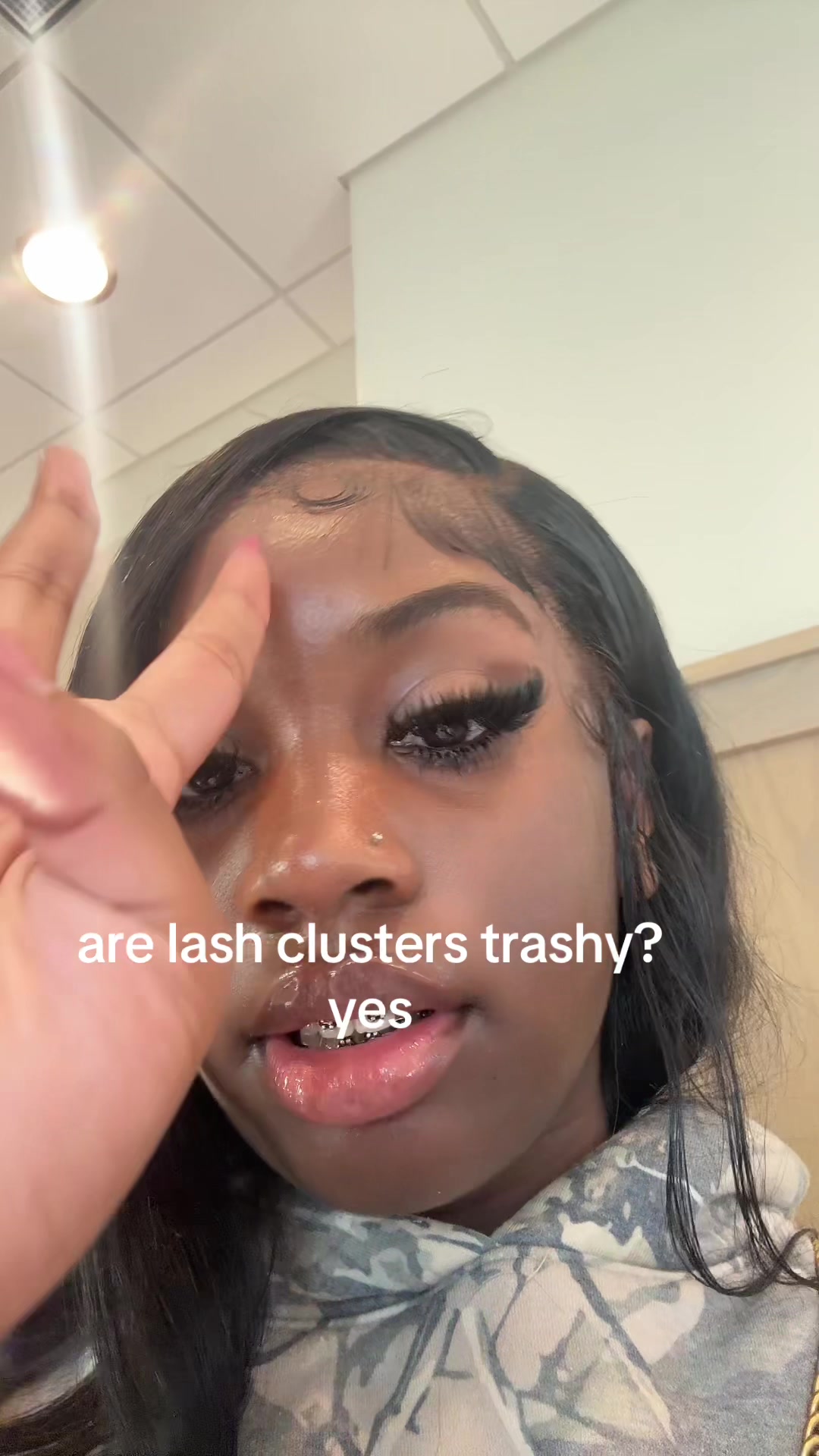 @iyanassdiaryy