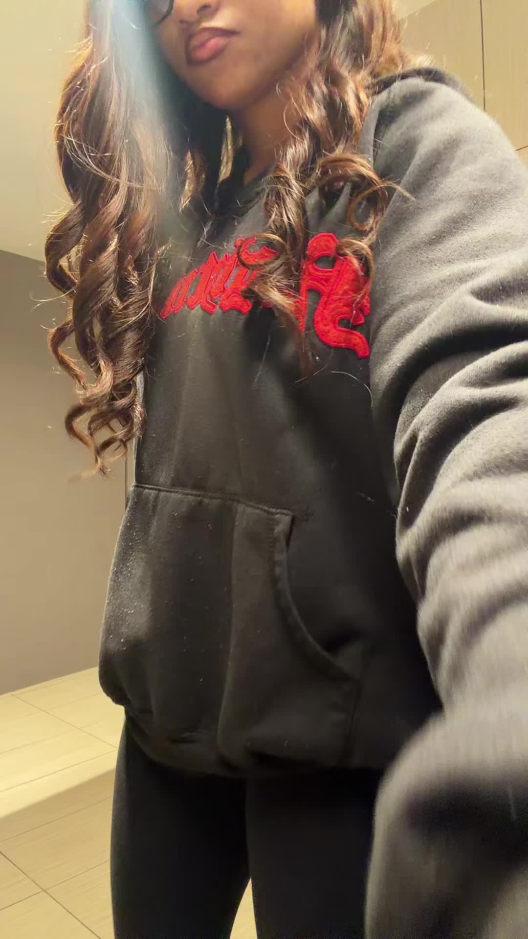 @leah🕷️
