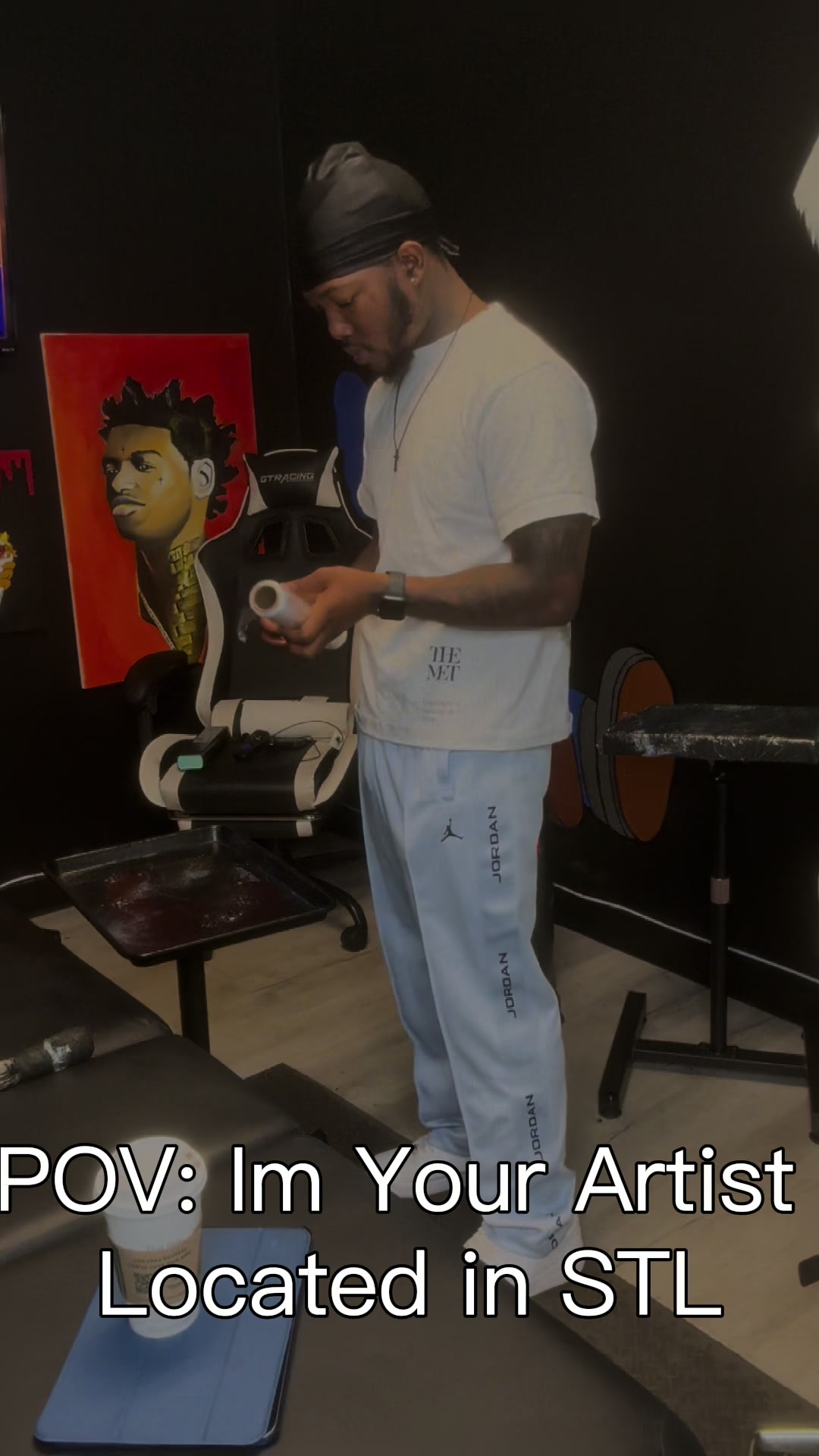 @inkbytony