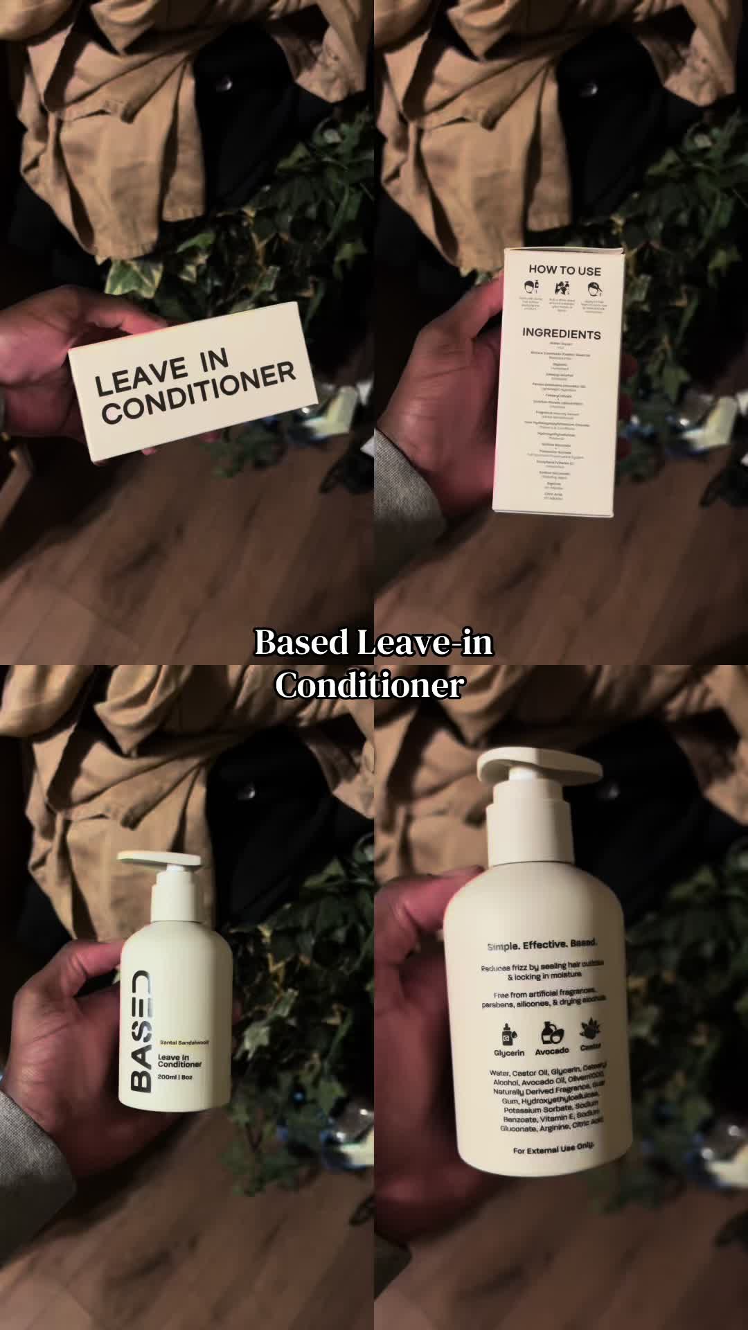 @Jay