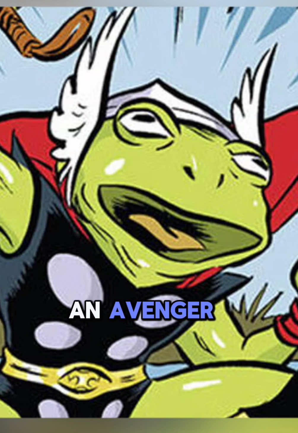 @Marvel.Whatifs