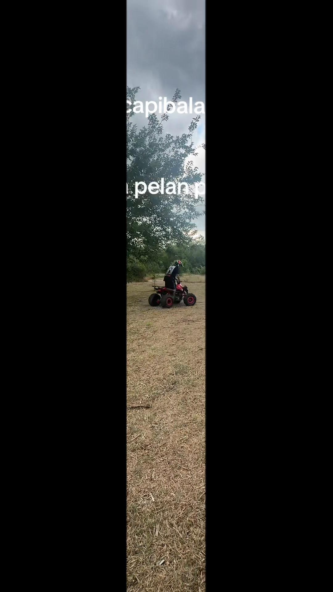 @🏂đ҉ü҉b҉ą҉ń҉-҉å҉m҉ä҉y҉ą҉🏍️