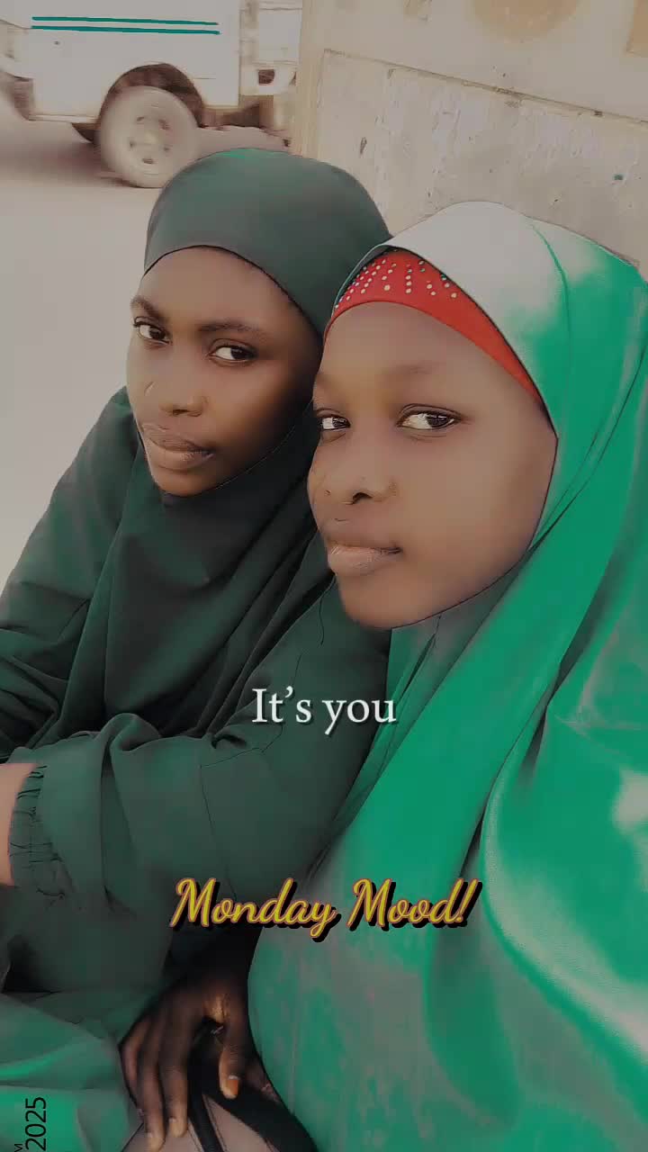 @karima Hassan
