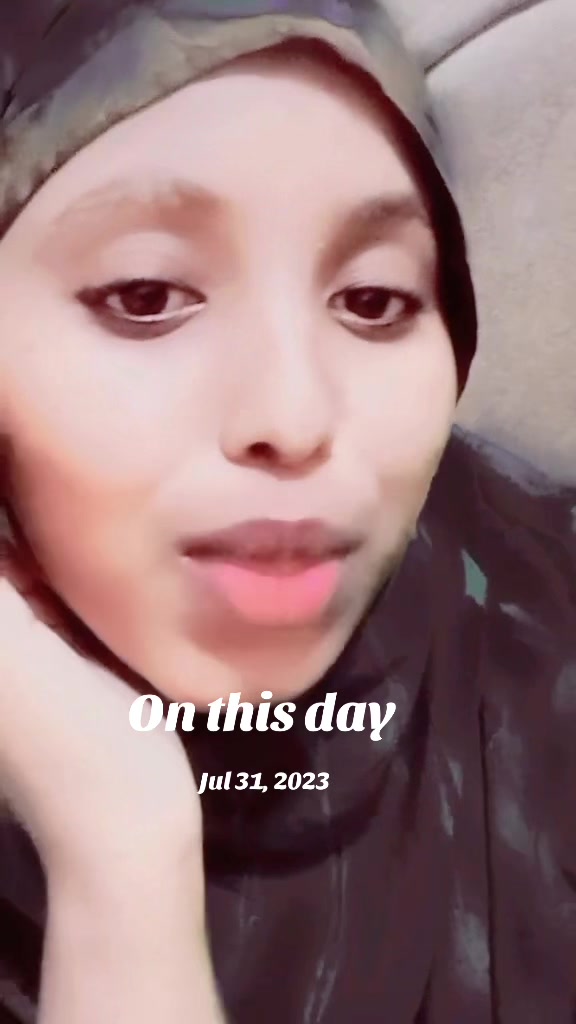 @niha 🦋🦋