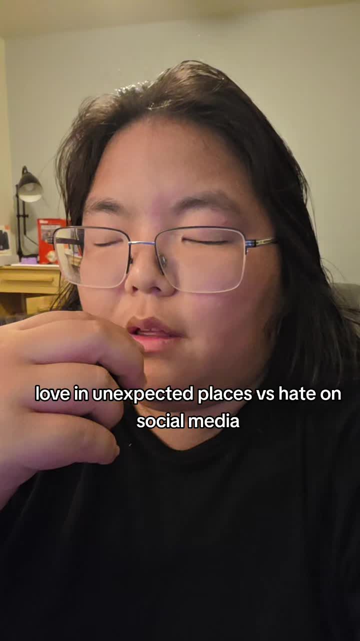@Rubi Moon