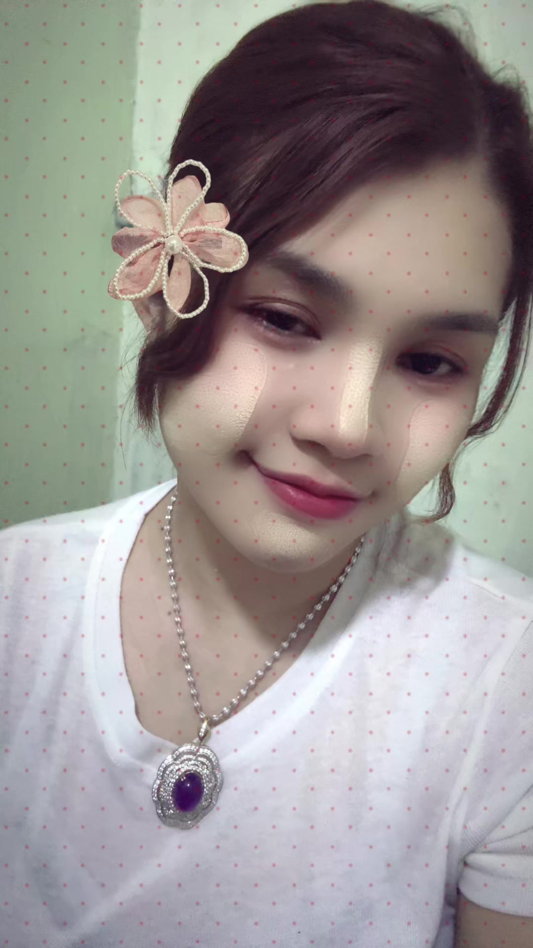 @🍒 May Sapal 🍒