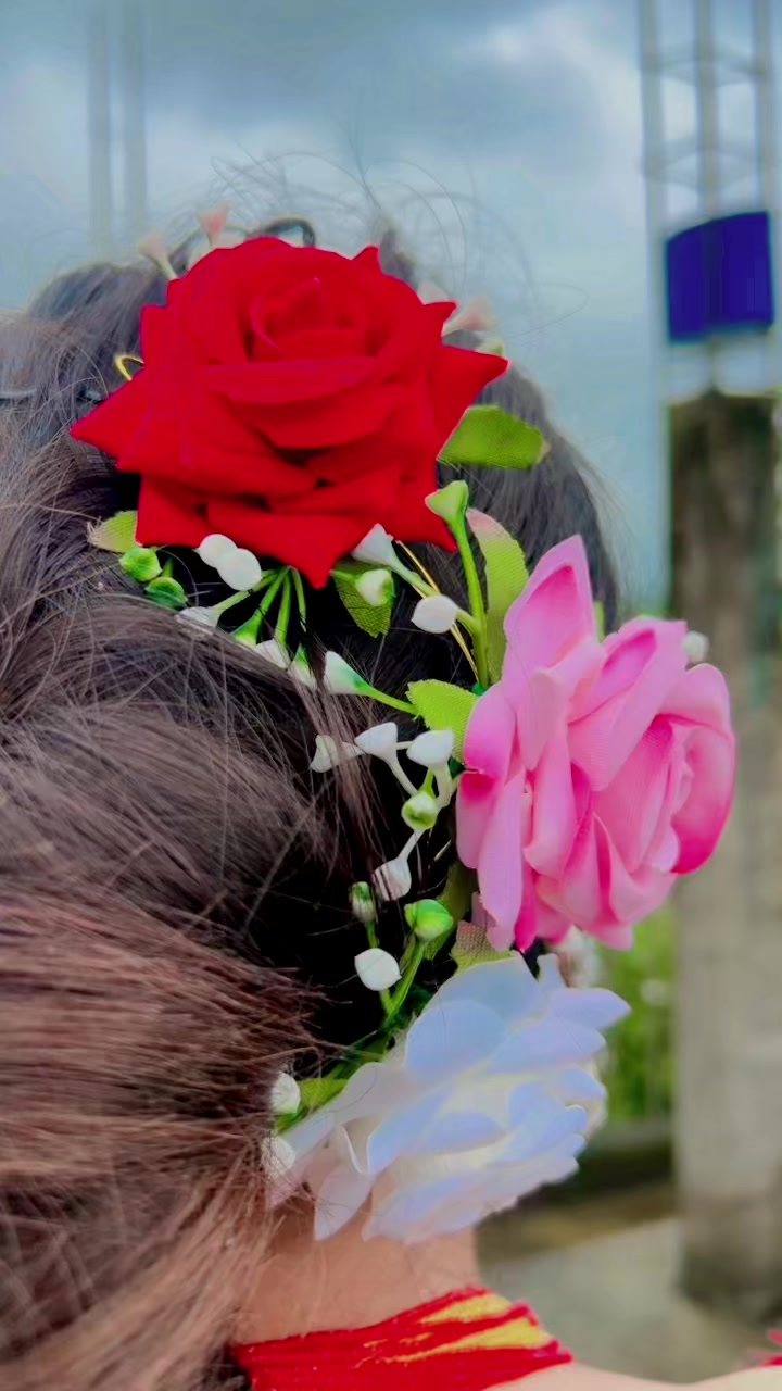 @पवित्रा🎀